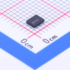 SiT8924AE-21-18N-24.000000D商品缩略图