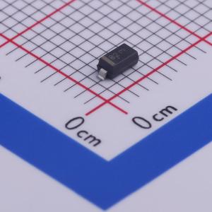 MBR0520LT3G商品缩略图