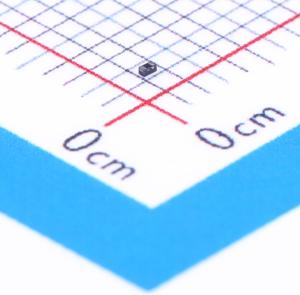 BDFN1C051L商品缩略图