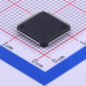 TDA7715商品缩略图