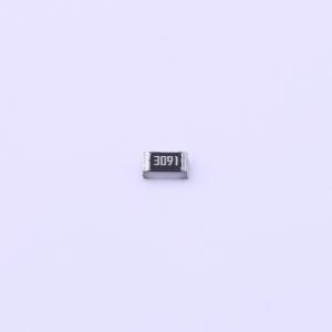 AC0805FR-073K09L商品缩略图