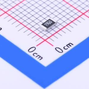 1206W4F1960T5E商品缩略图