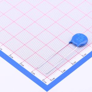 B72210S2151K101商品缩略图