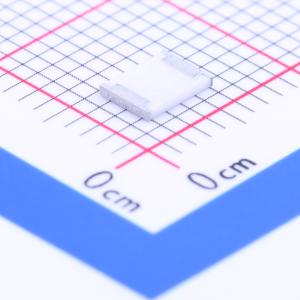 CR1812JR027E04Z商品缩略图