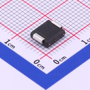 SMCJ15CA商品缩略图