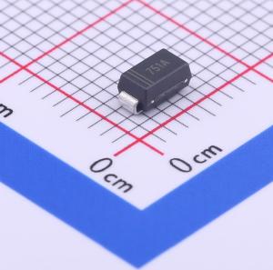 1SMA4751A商品缩略图