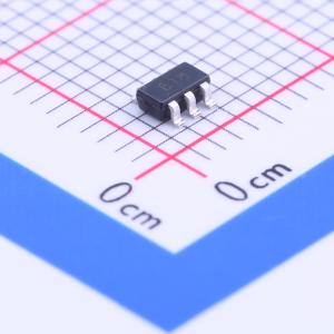 ZXT10N20DE6TA商品缩略图