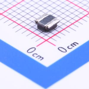 SLW3015S2R2MST商品缩略图