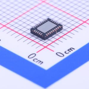 TPS548A20RVET商品缩略图