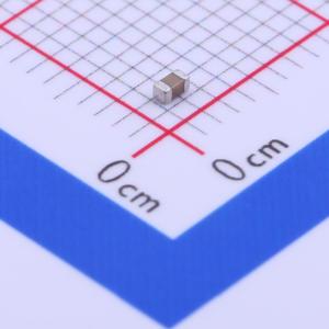 CC0603ZRY5V9BB473商品缩略图