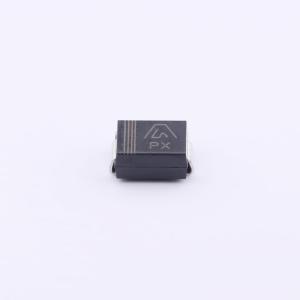 SMBJ200A商品缩略图