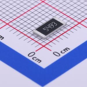 25121WF5493T4E商品缩略图