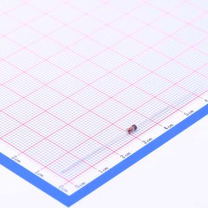 BZX55C18商品缩略图