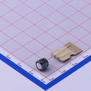 25MH522MEFCT56.3X5商品缩略图