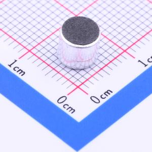 GMI6050N-2C34DB商品缩略图