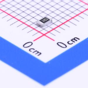 RM10FTN1802商品缩略图
