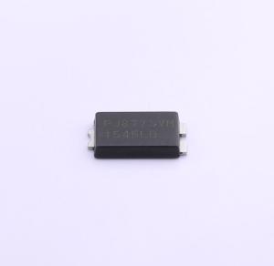 SVM1545LB_R2_00001商品缩略图