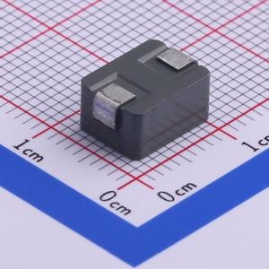 BCIH11750HC-R33M商品缩略图