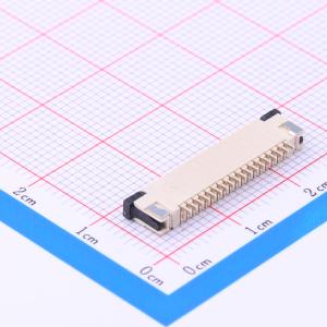 F1003WR-S-18PNLNG1GB0R商品缩略图