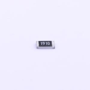 1206W4F1910T5E商品缩略图