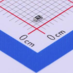 RC0603FR-0726K1L-S商品缩略图