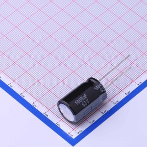 EEUFS1J102商品缩略图