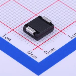 SMCJ15CA商品缩略图