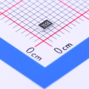 RTT067150FTP商品缩略图