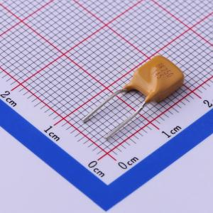 BK250-145-SY-E0.6商品缩略图