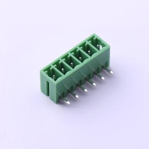 KF2EDGR-3.5-6P商品缩略图