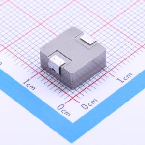 MCF-1050-2R2-N2商品缩略图