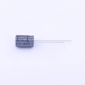 EKM685M2GF12RR商品缩略图