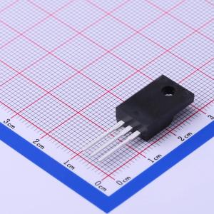 LSD70R640GT商品缩略图