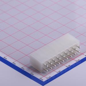 C4255WV-2X09P商品缩略图