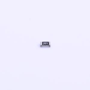 RS-03L2R49FT商品缩略图