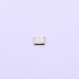 X3S027000BK1H-V商品缩略图