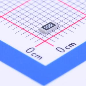 CR1206JR080P05R商品缩略图