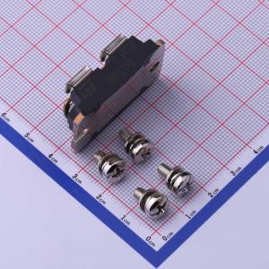 STTH20002TV1商品缩略图