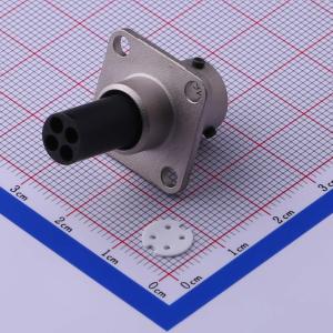 LPT02SE8-4P-023-LC商品缩略图