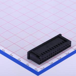 A2549H-2x15P商品缩略图