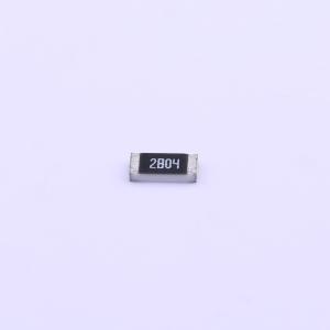 1206W4F2804T5E商品缩略图