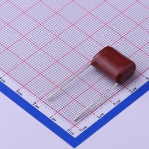 MPP224J630D02商品缩略图