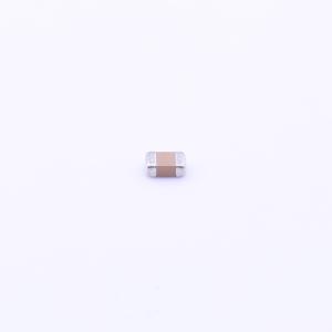 0805B271K500CT商品缩略图