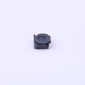 ASPI-0315S-270M-T商品缩略图