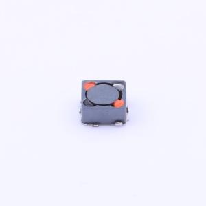 PIS2D15HP-3R3M-T商品缩略图