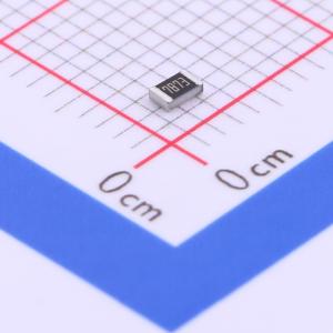 AR05FTC7873商品缩略图