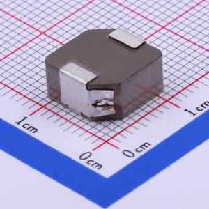 SPM10054T-220M-HZ商品缩略图