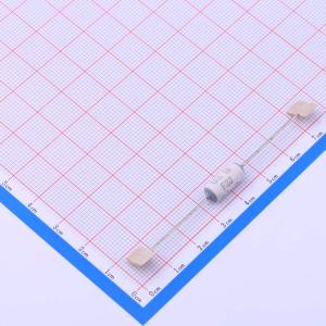 RFB02JR100A640NH商品缩略图