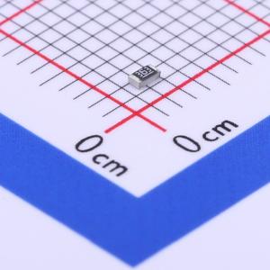 0603WAD3602T5E商品缩略图