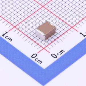 CGA8N4X7T2W474KT0Y0N商品缩略图